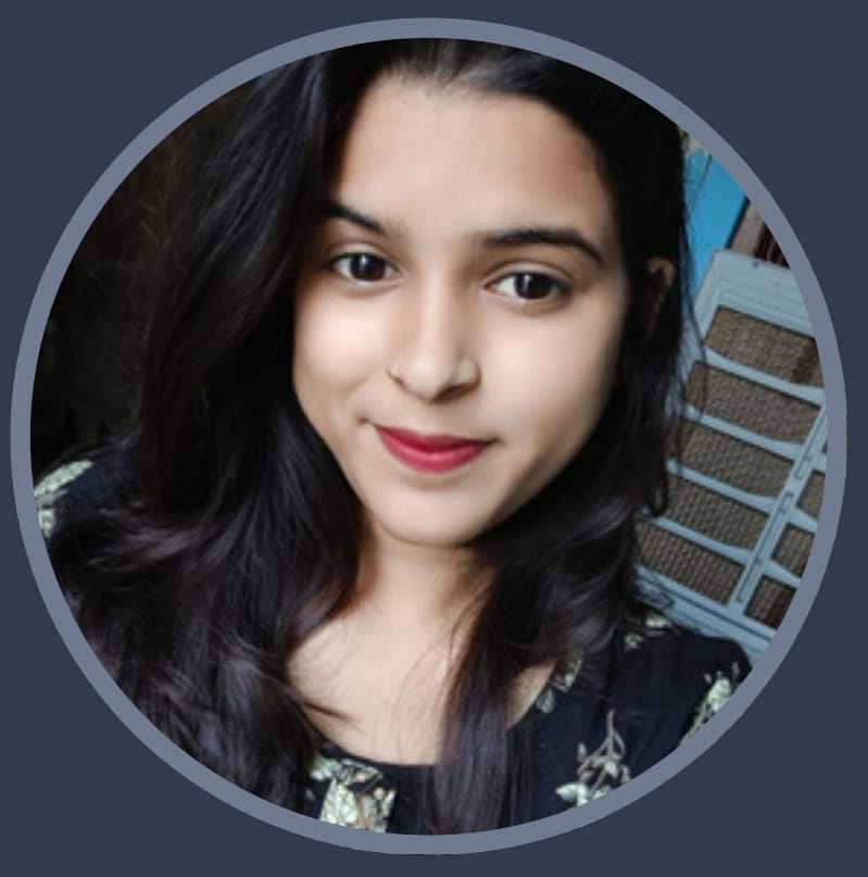 Nayati - Happy Client